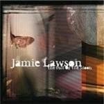 Jamie Lawson - Pull Of The Moon, The (Music CD)