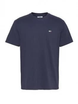 Tommy Jeans Tommy Classics T-Shirt