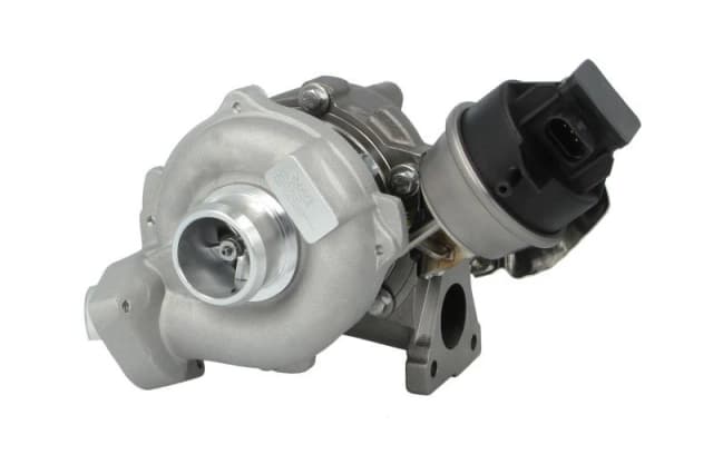 EVORON EVTC0279 Turbocharger Charger,charging system (2234)