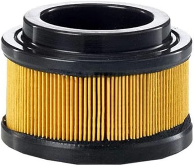 Mann-Filter x1 Mann-Filter Air Filter Ventilator C11008 Made in ID Mann-C11008