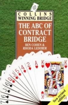 The Abc of Contract Bridge by Ben Cohen Paperback
