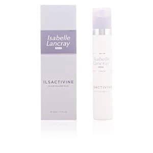 ILSACTIVINE volume plus elixir 3D 50ml