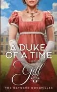 duke of a time