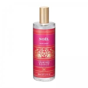 Crabtree & Evelyn Noel Room Spray 100ml