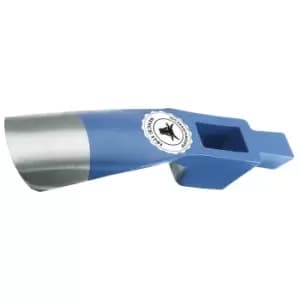 Gedore Curved adze 70 mm