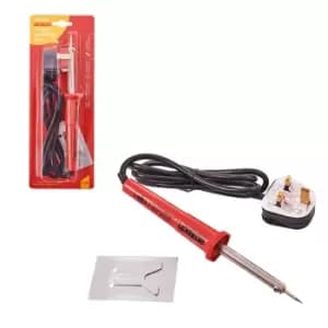Amtech 30W Soldering Iron