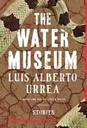 water museum stories