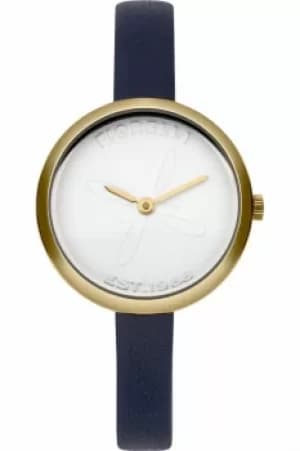 Ladies Fiorelli Watch FO007UG