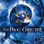 Prog Collective (The) - Prog Collective (Music CD)