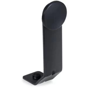 Praktica Universal Binocular Tripod Adapter