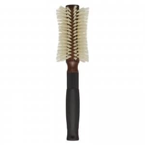 Christophe Robin Special Blow Dry Hair Brush (12 Rows)