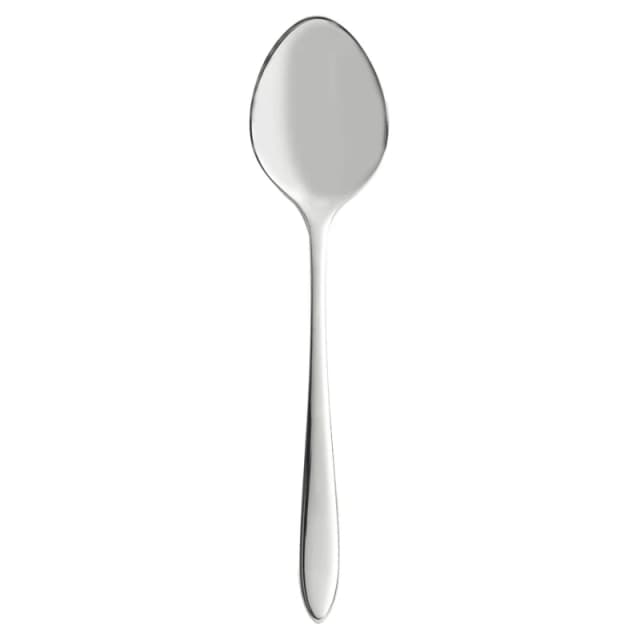 Viners Eden Table Spoon