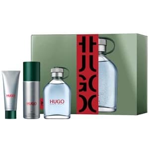 Hugo Boss Hugo Gift Set