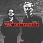 Carl Raven - Scenes from a Life (Music CD)