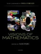 50 visions of mathematics