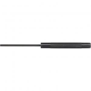 Draper Parallel Pin Punch Imperial 3/16"