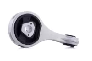 RIDEX Engine mount FIAT 247E0384 51798804,51798804,51798804