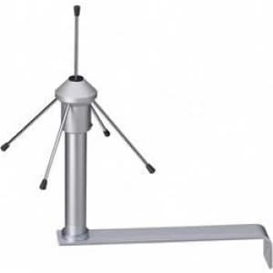 Aurel 650200599 GP 868 650200599 Ground Plane Antenna Assembly kit NA