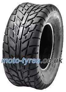 SUN-F A021 Front ( 20x10.00-10 TL 42J )