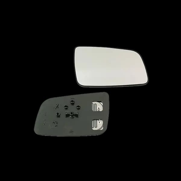 ALKAR 6471197 Wing Mirror Glass Left VOLKSWAGEN: Passat B8 Variant