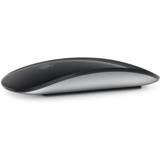 Apple Magic Mouse Mouse in Black