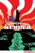 united states vs murder inc vol 1