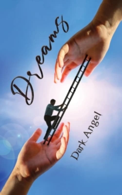 Dreams Hardback