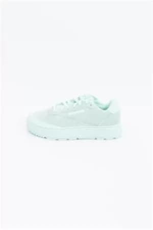 REEBOK Sneakers Women