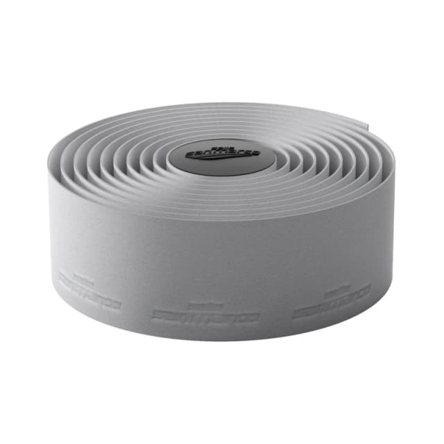 Selle San Marco Presa Corsa Dynamic Handlebar Tape Ice Grey unisex NO SIZE