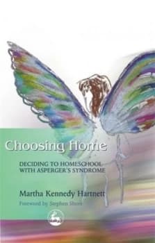 Choosing Home by Stephen Shore Book