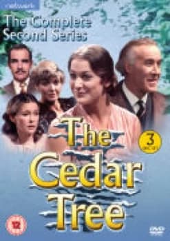 The Cedar Tree - Series 2