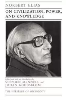 On Civilization, Power, and Knowledge : Selected Writings