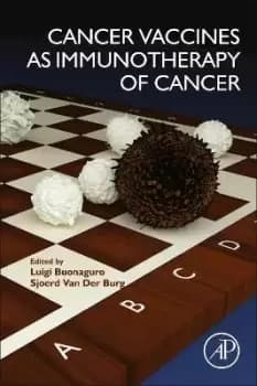 Cancer Vaccines as Immunotherapy of Cancer by Luigi Buonaguro