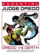 essential judge dredd dredd vs death