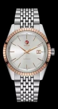 Rado Hyper Chrome Classic Automatic - R33100013