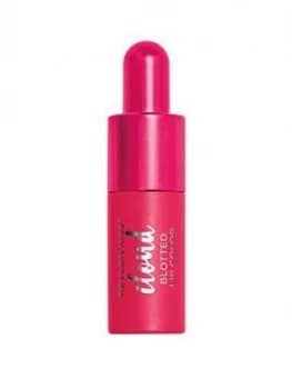 Revlon Kiss Cloud Blotted Lip Color