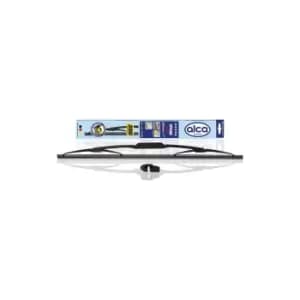 ALCA Wiper blade 101000 Windscreen wiper,Window wiper,Wiper blades,Windscreen wipers,Windshield wipers,Window wipers,Windshield wiper,
