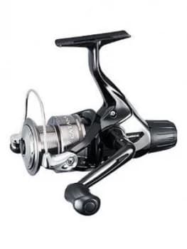 Shimano Catana 2500 Rc Rear Drag Reel