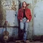 Philip Sayce - Philip Sayce Group (Music CD)