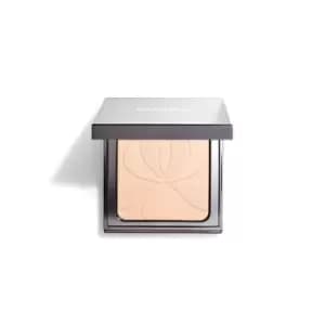 Sisley Luminous matte perfecting veil - Beige
