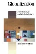 globalization social theory and global culture