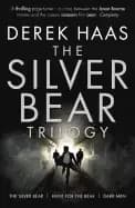 silver bear