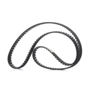 RIDEX V-ribbed belt 305P0107 Serpentine belt,Auxiliary belt MERCEDES-BENZ,JEEP,CHRYSLER,E-Klasse Limousine (W211),C-Klasse Limousine (W203)