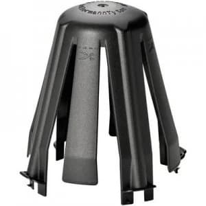 HellermannTyton Spacer