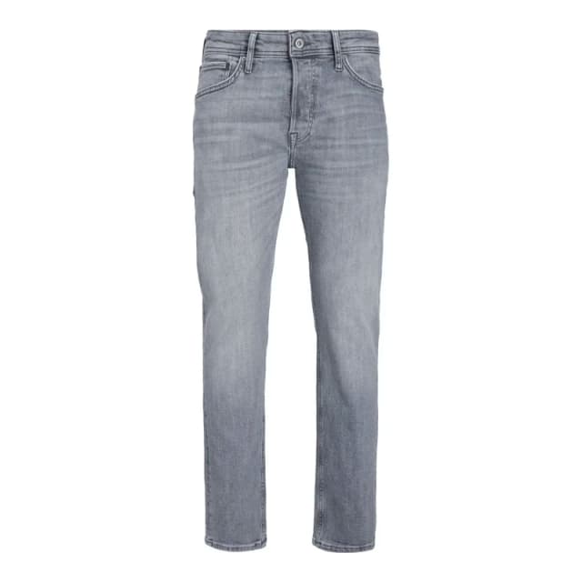 jack & jones Jeans Jack & Jones Mike Original Jos 811 Gris Male 34x32