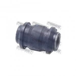 Rear Track Control Arm Bush FEBEST TAB-552