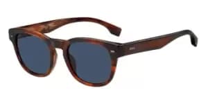 Boss by Hugo Boss Sunglasses Boss 1380/S EX4/KU