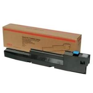OKI 42869403 Waste Toner