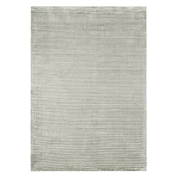 Asiatic Reko Rug - 120 x 170cm - French Grey
