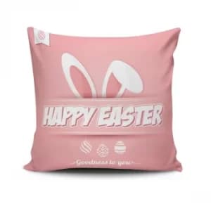 EASKRL-12 Multicolor Cushion